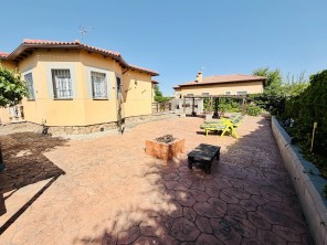 Jardín